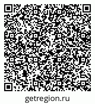 79378227096
