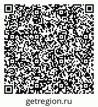 79378227097