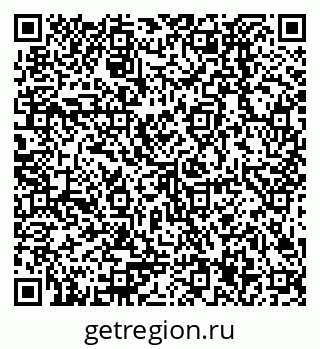 79378227098