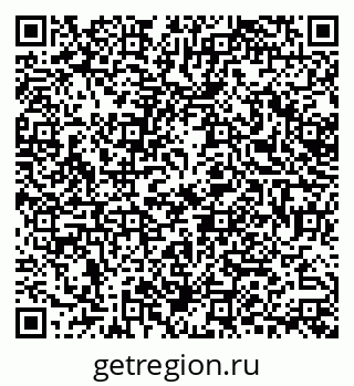 79378227099