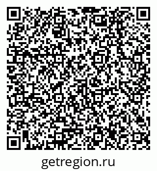 79378227101