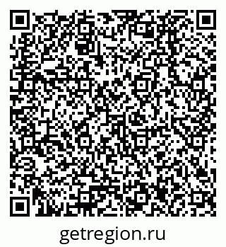 79378227102