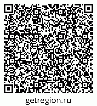 79378227103