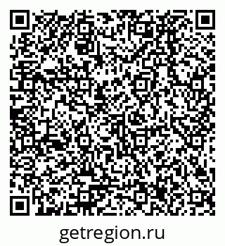 79378227104
