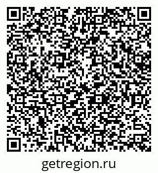 79378227105