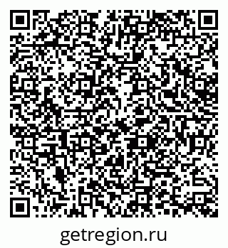 79378227106