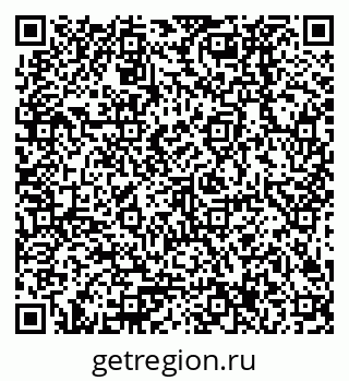 79378227107