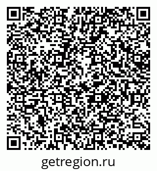79378227108