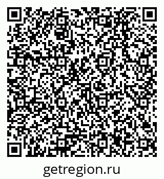 79378227109