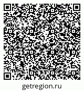 79378227110