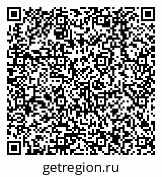 79378227111
