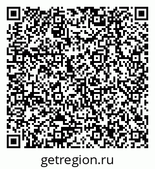 79378227112