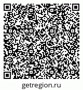 79378227113