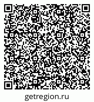 79378227114