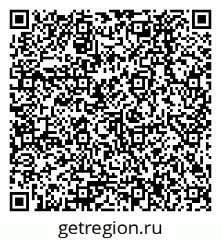 79378227115