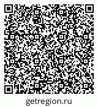 79378227116