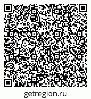79378227117