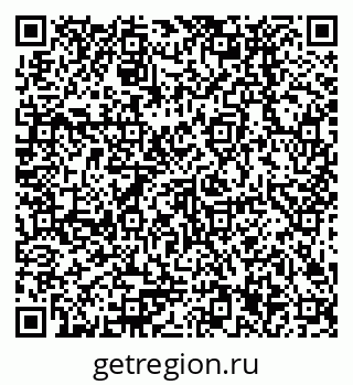 79378227118