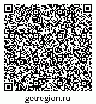 79378227121
