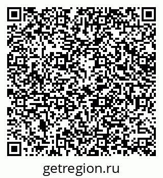 79378227122