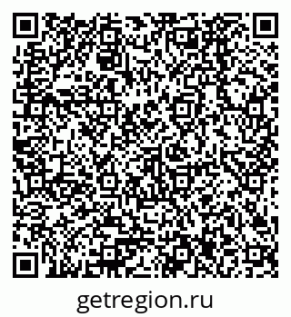 79378227123