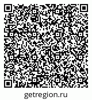79378227124