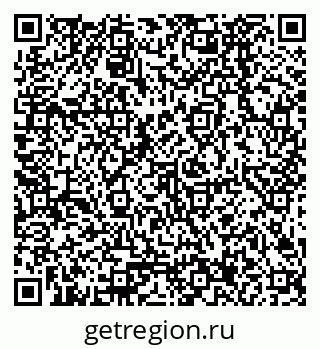 79378227126