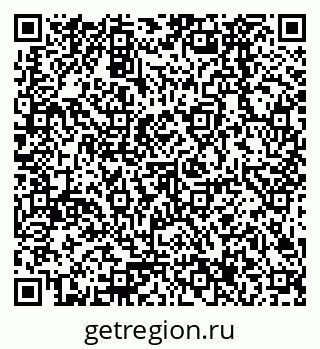 79378227127
