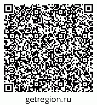79378227128