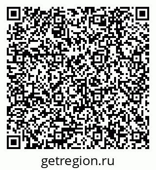 79378227129