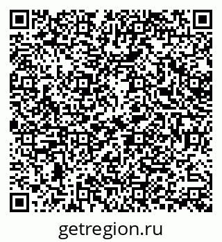 79378227131