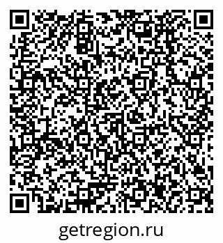 79378227132
