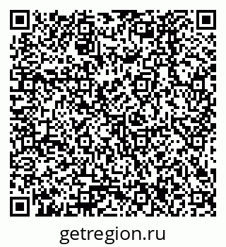 79378227133