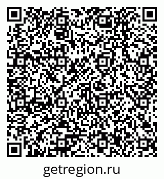 79378227134