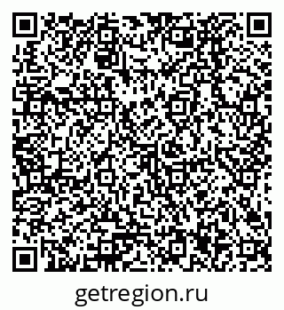 79378227138
