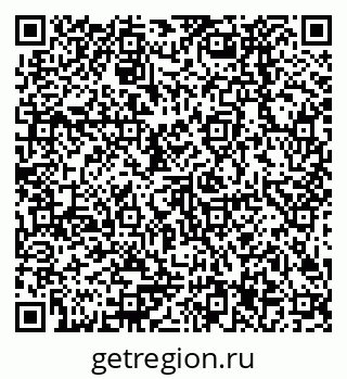 79378227139