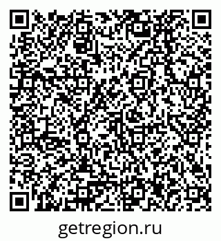 79378227140