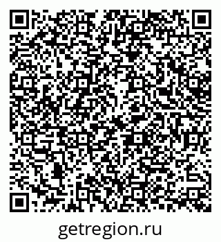 79378227141
