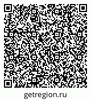 79378227142