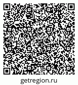79378227144