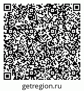 79378227146