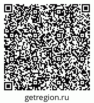79378227147