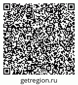 79378227149