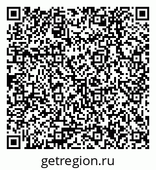 79378227150