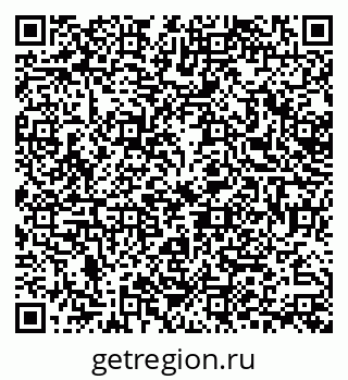 79378227151