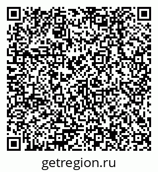 79378227154