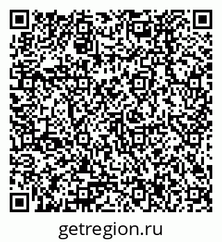 79378227155