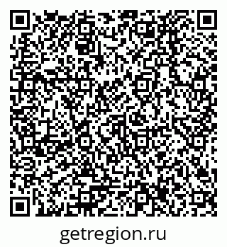 79378227157
