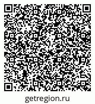 79378227159