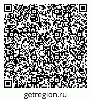 79378227161